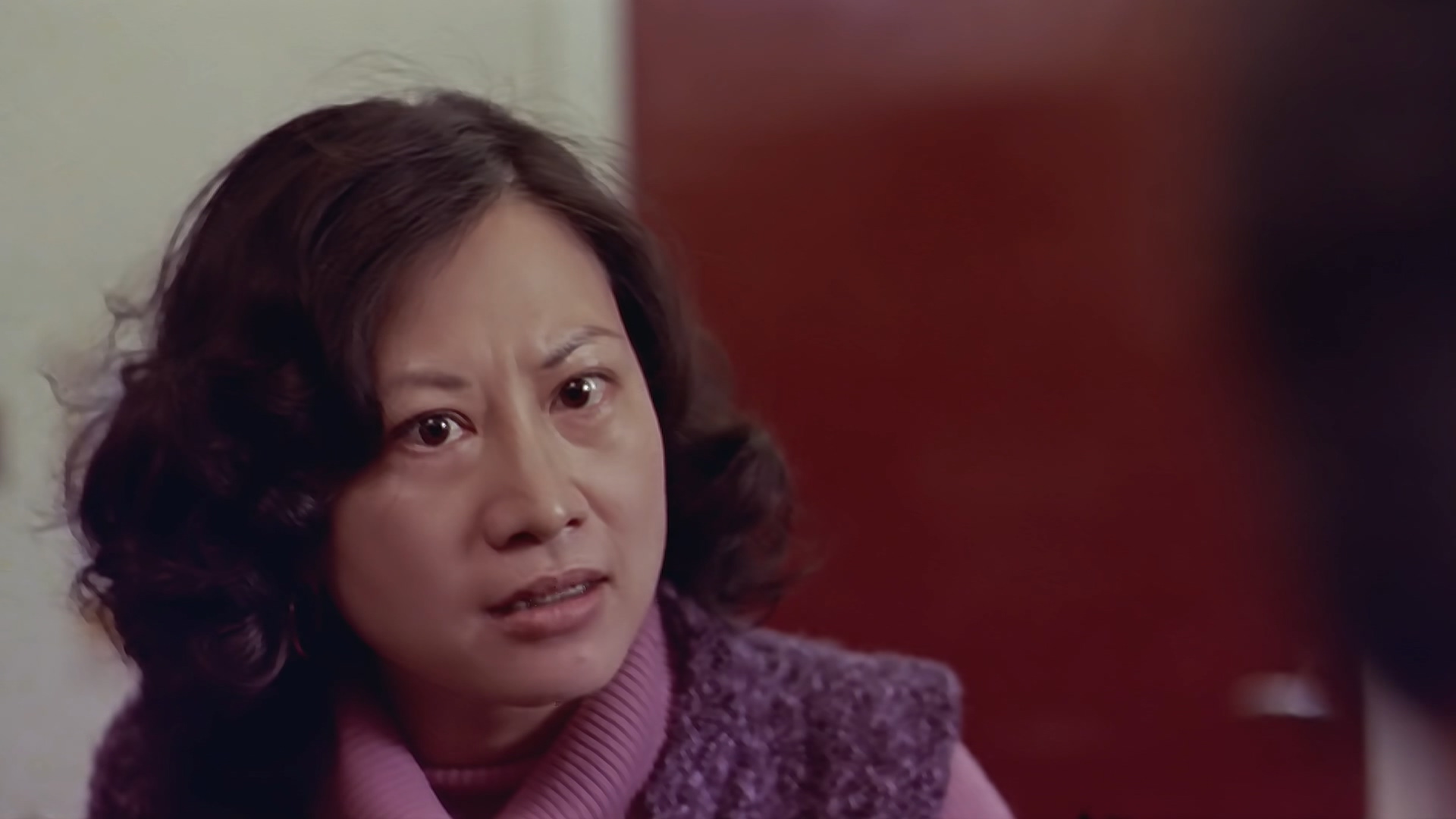 朱承彩的写真-《靚妹仔》