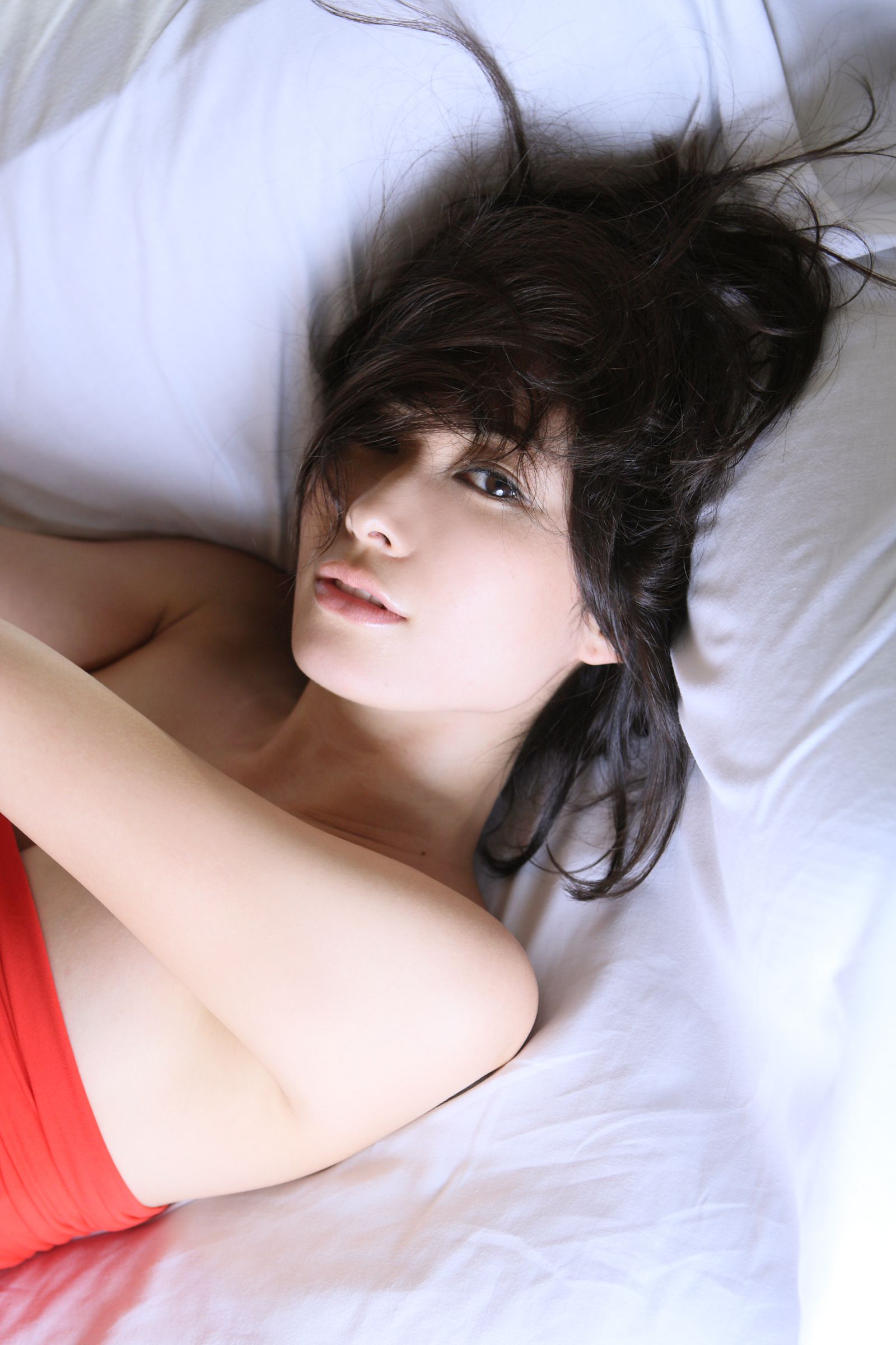 田丸麻纪的写真