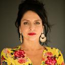 维罗尼卡·法尔孔