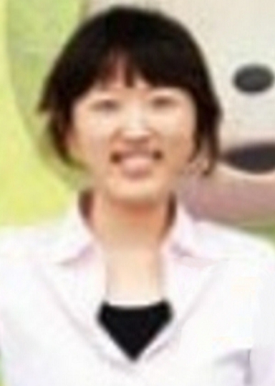 刘英恩的写真-http://mydramalist.info...