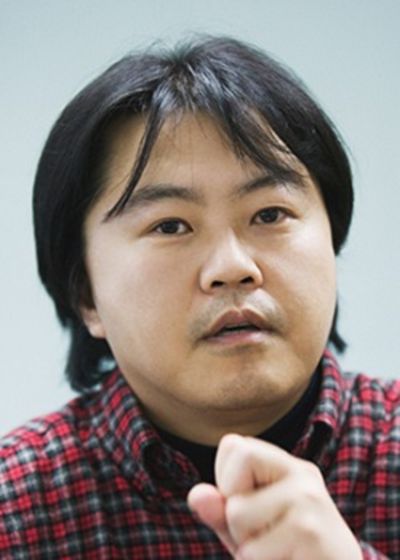 李再坤的写真-http://mydramalist.info...