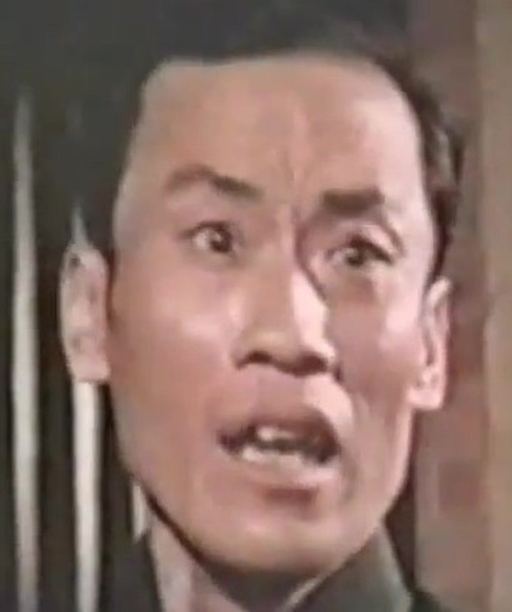 于恒的写真-雙鎗王八妹 (1971)http...