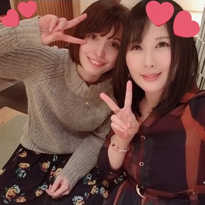 布里德卡特·塞拉·惠美的写真