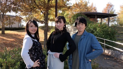 布里德卡特·塞拉·惠美的写真