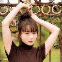 尾崎由香