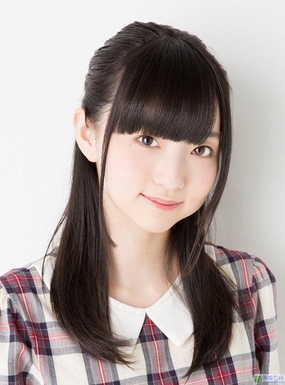 田中美海的写真