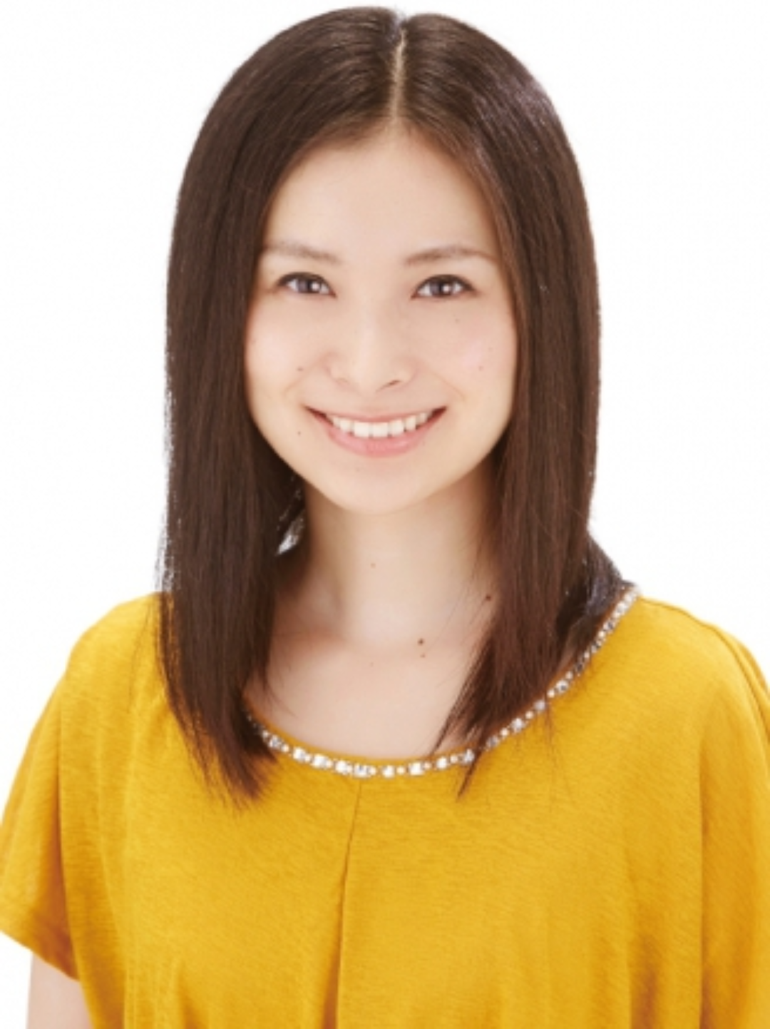 宫岛麻衣的写真