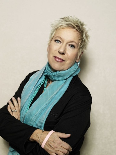 多丽丝·德里的写真