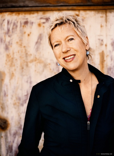 多丽丝·德里的写真