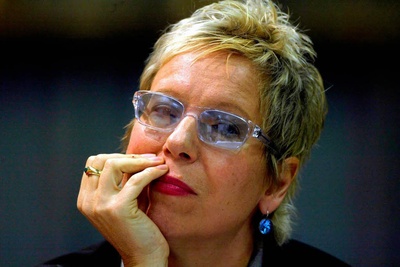 多丽丝·德里的写真