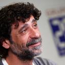 纳乔·弗雷斯内达