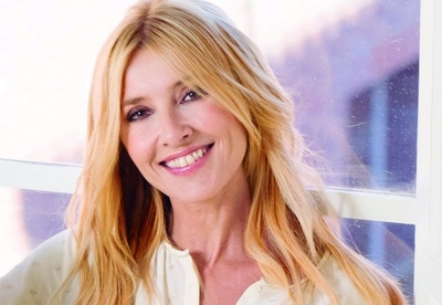 卡耶塔娜·吉恩·库尔沃的写真