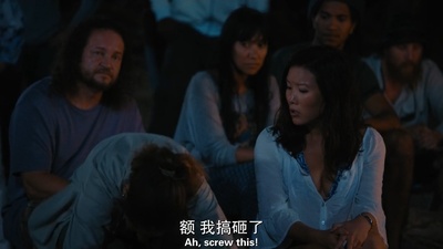 松村艾丽的写真