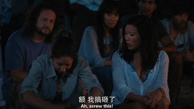 松村艾丽的写真