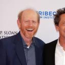 布莱恩·格雷泽