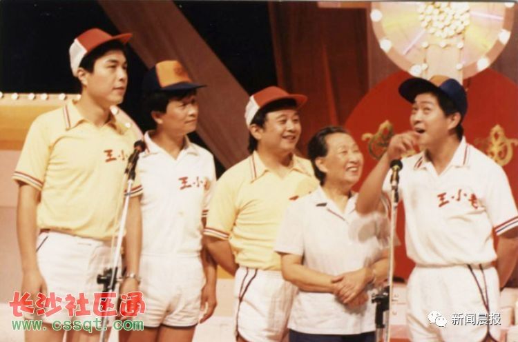 吴媚媚的写真-姚勇儿，沈荣海，林锡...