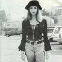 美琳达·克拉克