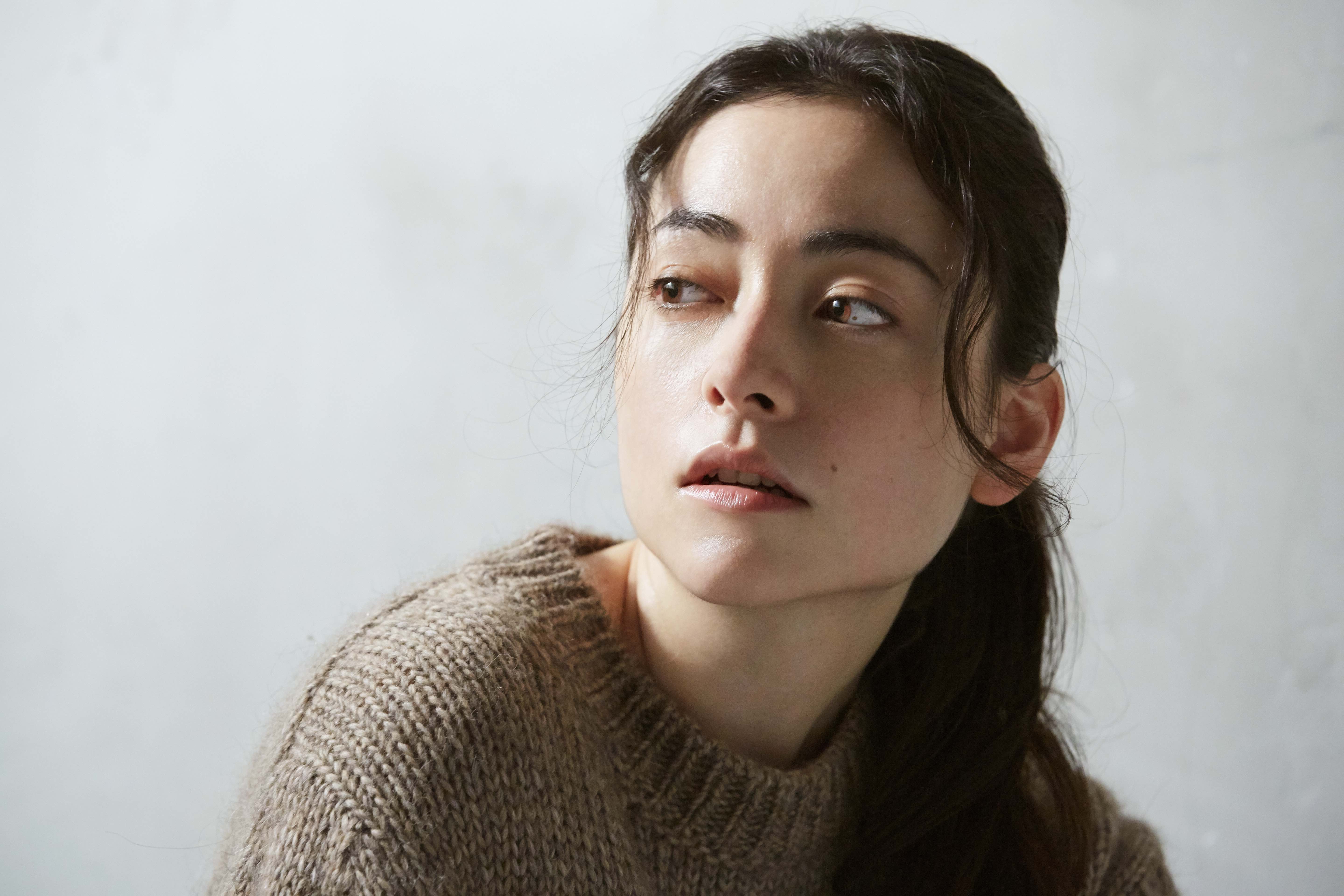 美波的写真-https://www.douban.c...