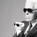 卡尔·拉格菲尔德