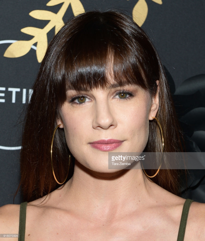 切尔西·汉德勒的写真