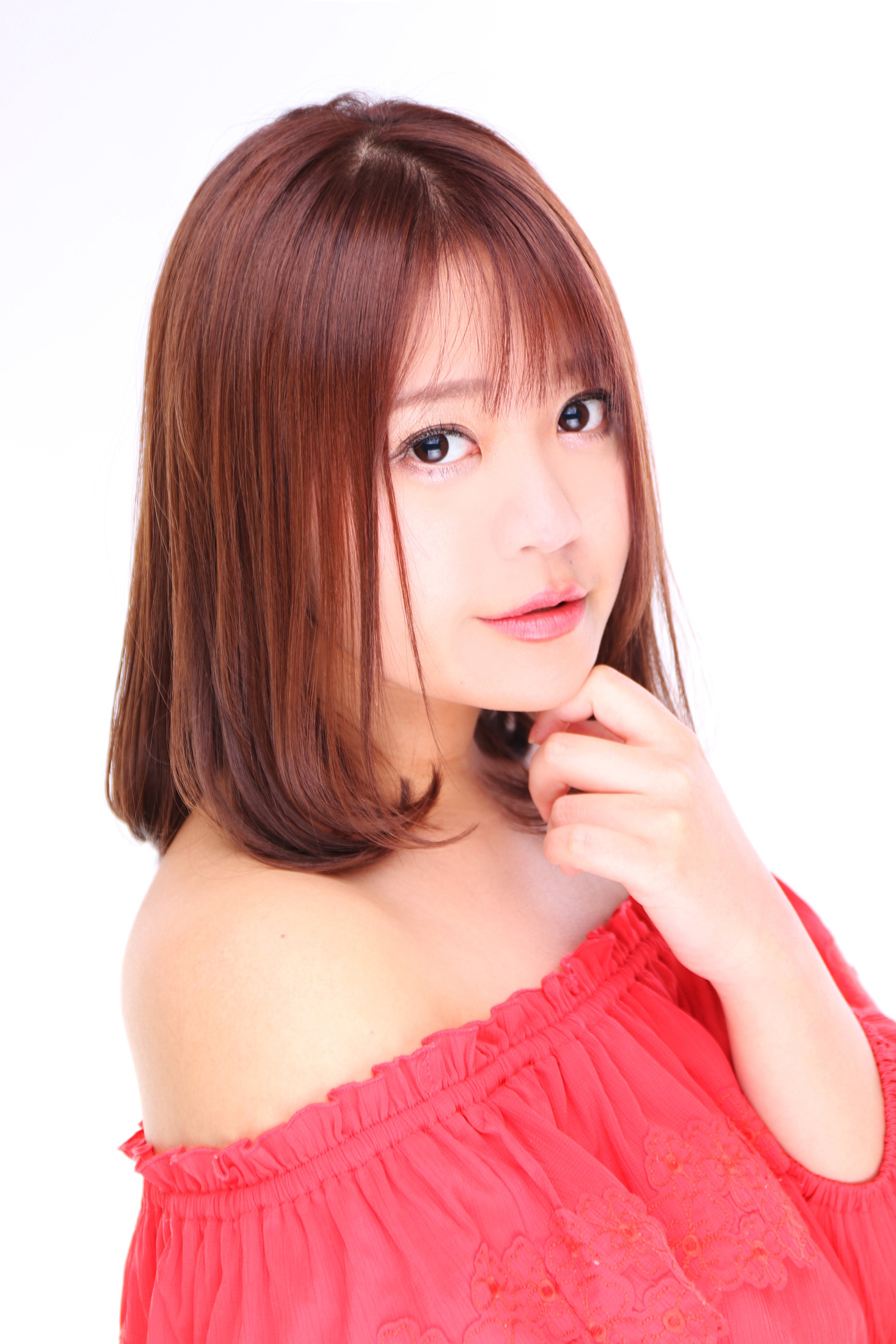 荒浪和沙的写真