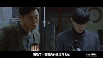 吴代焕的写真-牺牲复活者 희생부활...