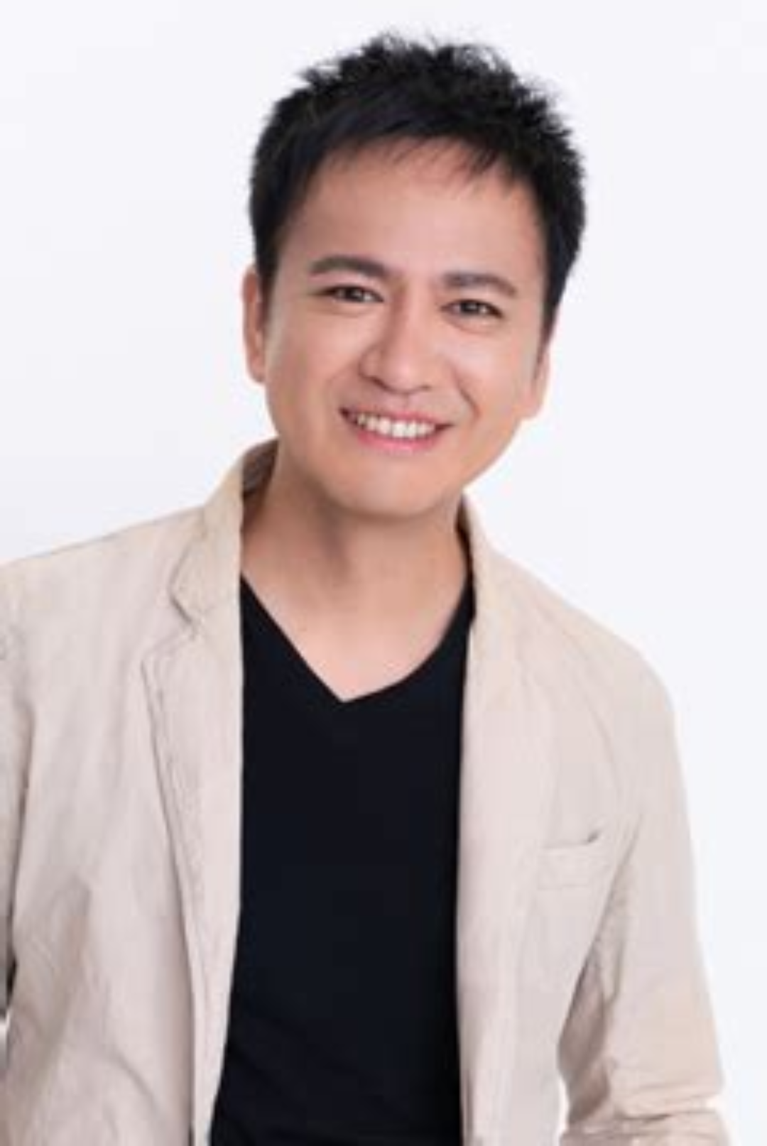 土屋裕一的写真