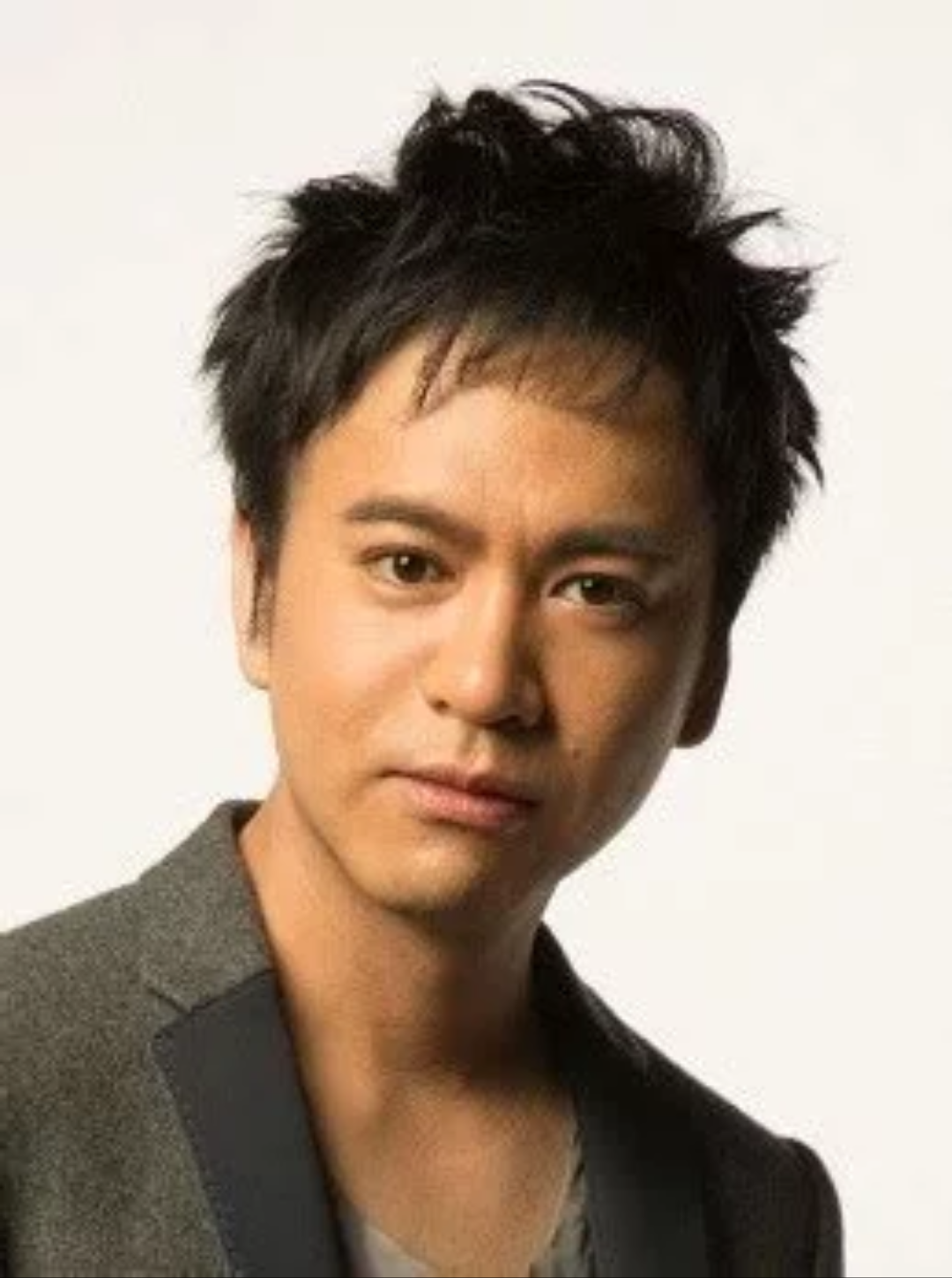 土屋裕一的写真