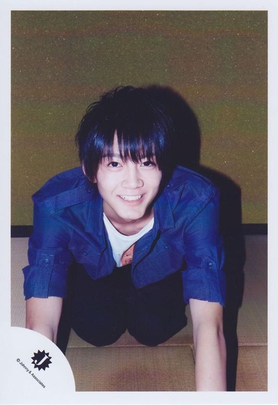 长妻怜央的写真