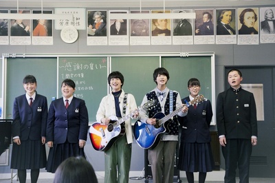 高田彪我的写真