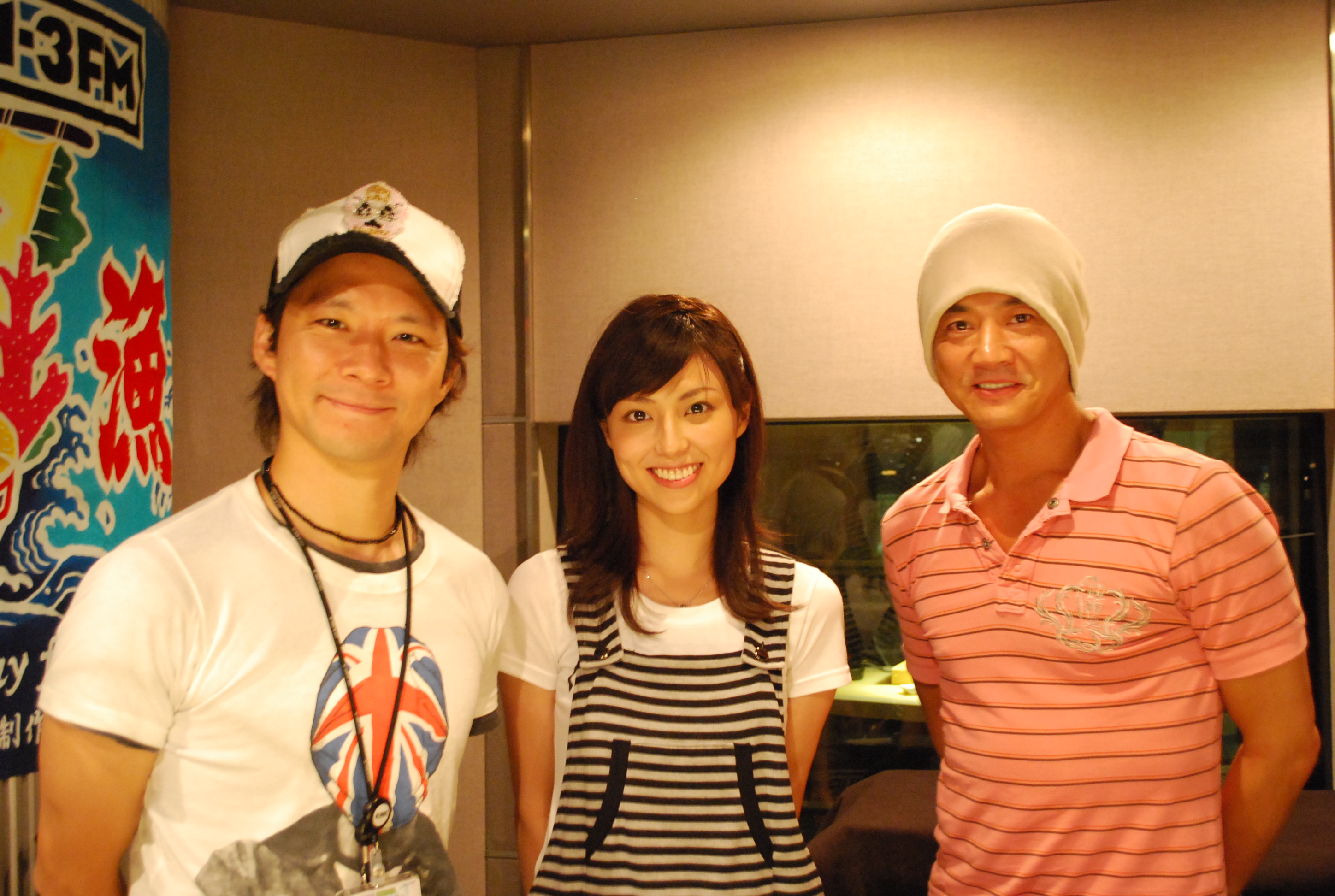 涉谷飞鸟的写真