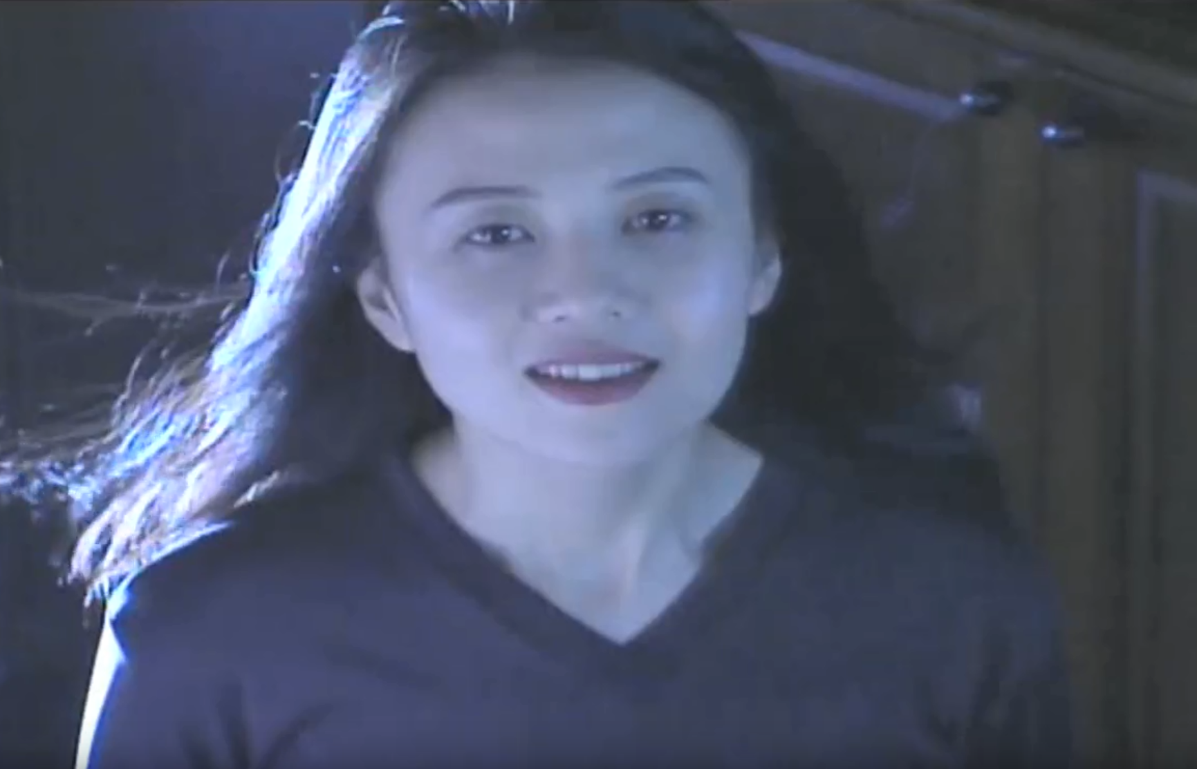 中原翔子的写真