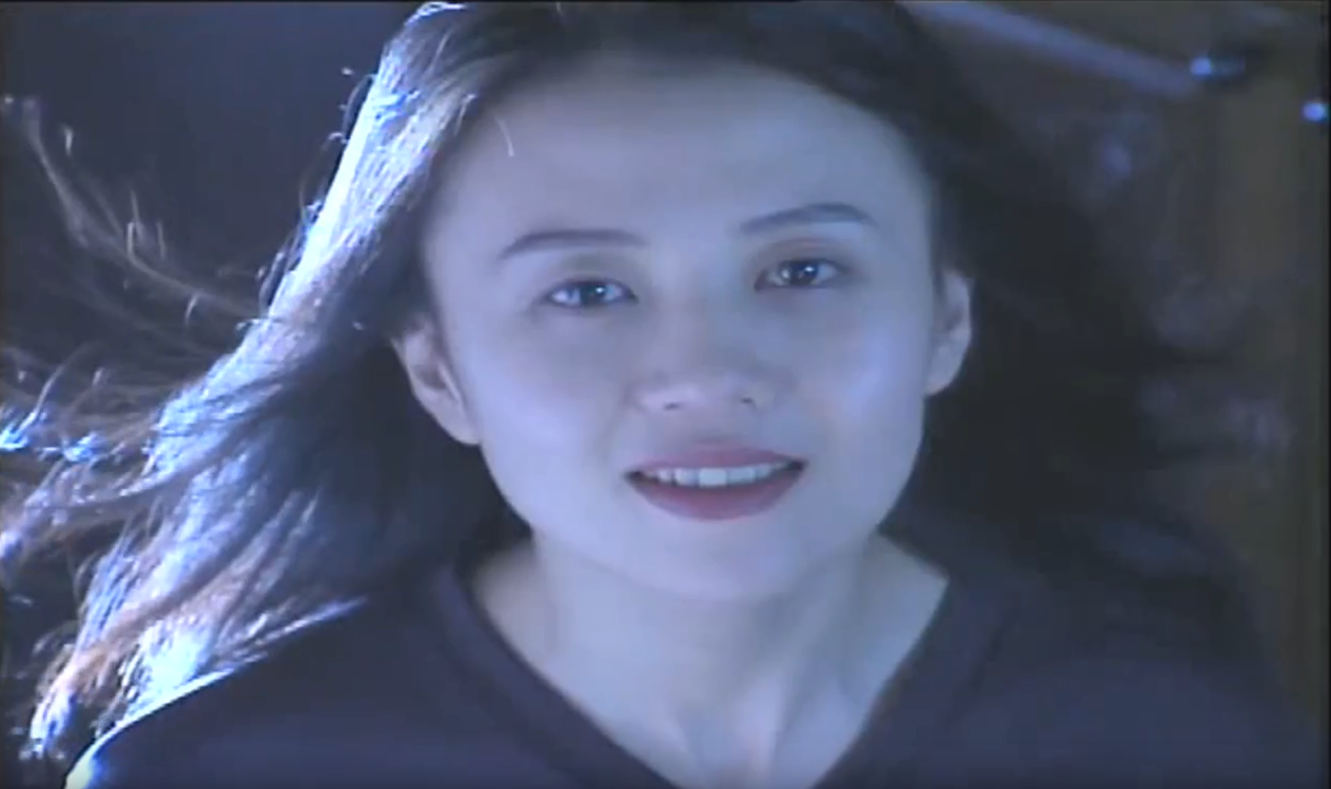 中原翔子的写真