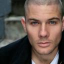 基诺·安东尼·佩西