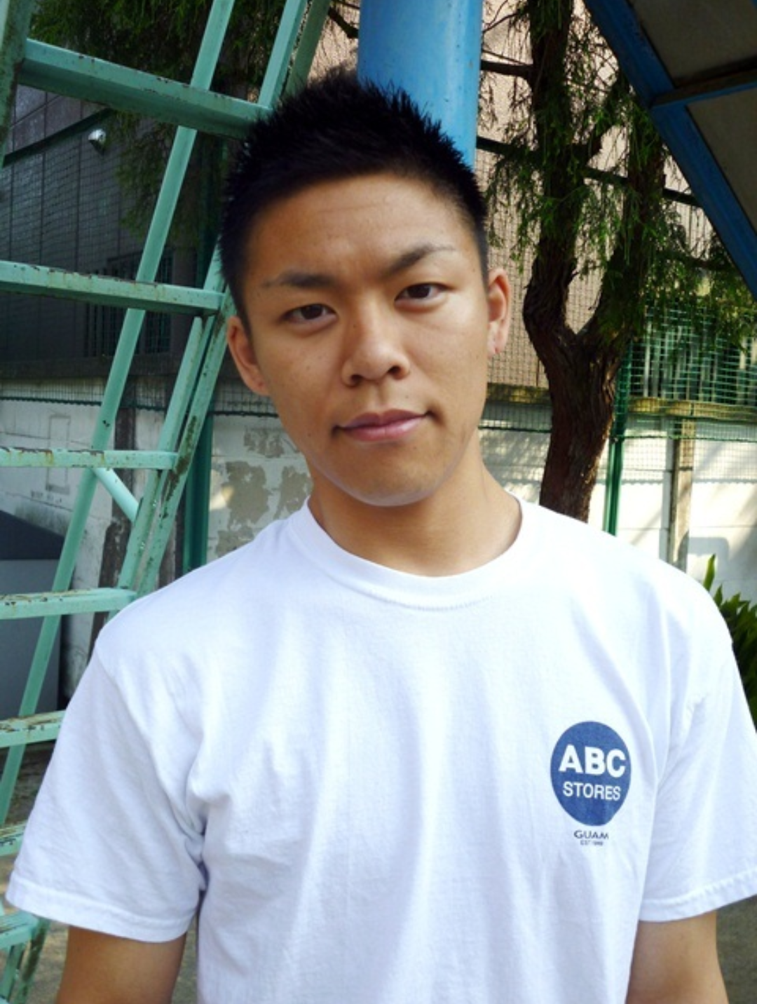 松川尚瑠辉的写真