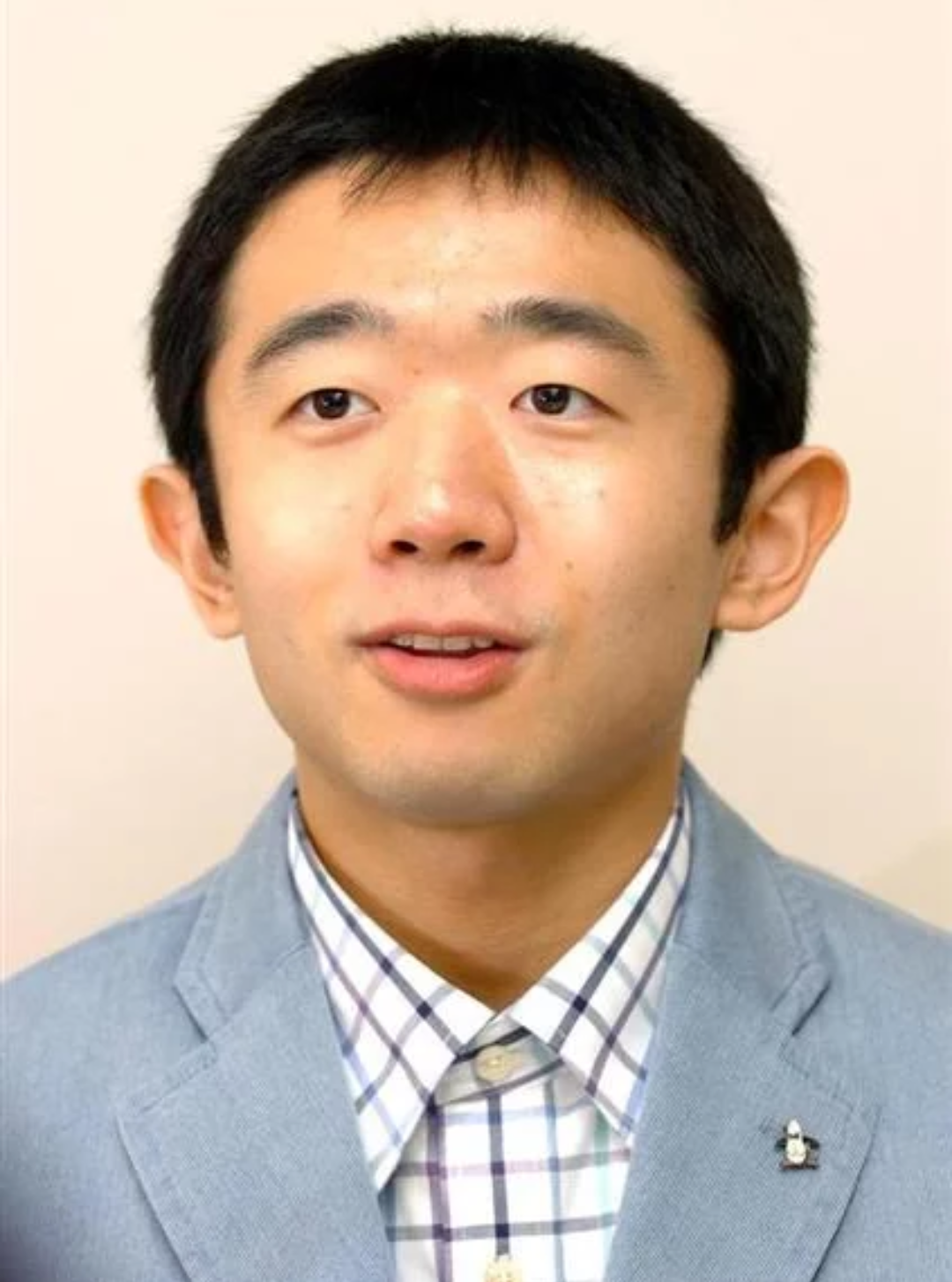 江成一树的写真