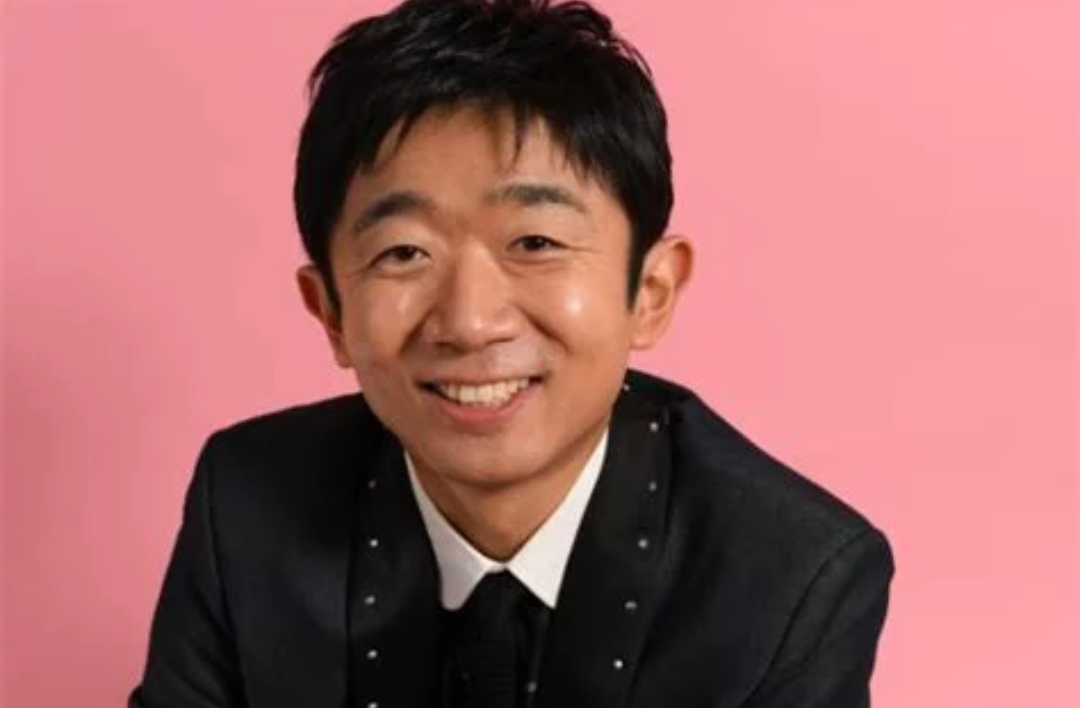 江成一树的写真