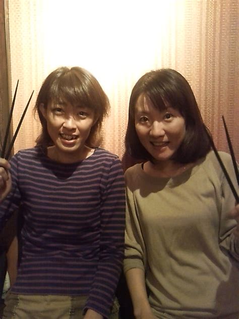 植木夏十的写真