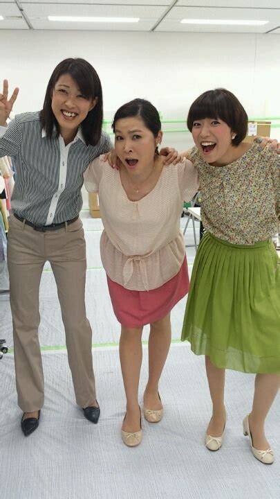 植木夏十的写真