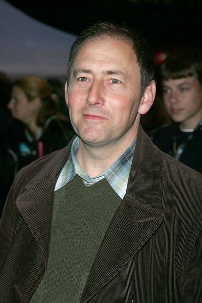 阿尔耶·格罗斯的写真