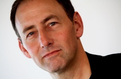 阿尔耶·格罗斯的写真