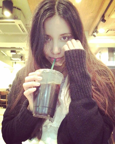 古藤ロレナ的写真