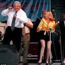 鲍里斯·尼古拉耶维奇·叶利钦