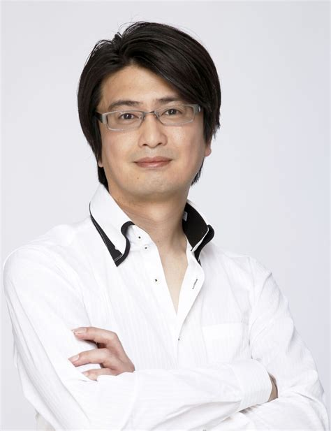 加濑尊朗的写真