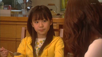 伊藤绮夏的写真