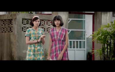 司徒颖霜的写真-好好看的衣服 ~~~