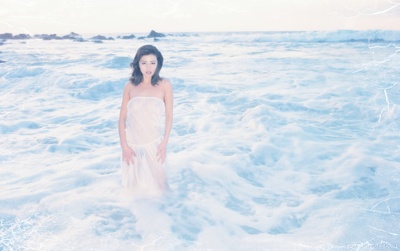 武田久美子的写真-https://www.douban.c...