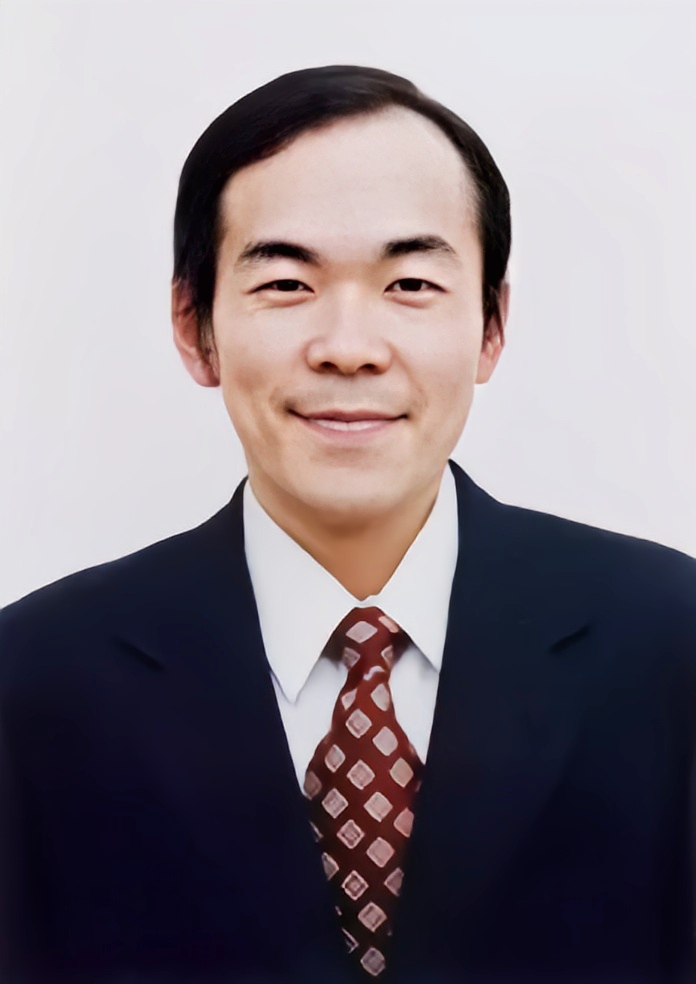 水野智则的写真