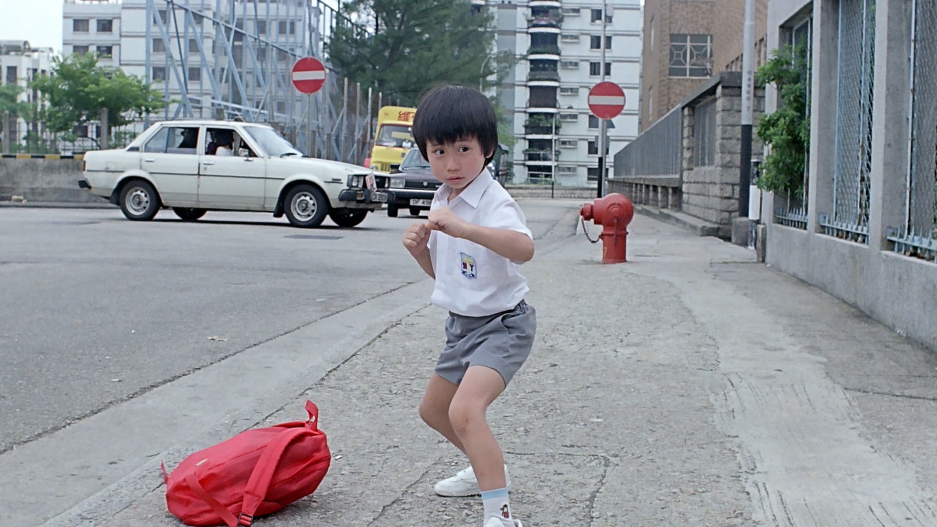 小彬彬的写真-《魔翡翠》