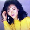 李黛玲